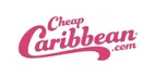 Cheap Caribbean logo